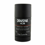 Deodorant Guy Laroche Drakkar Noir deostick, 75 ml