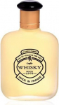 Tualettvesi Evaflor Whisky For Men EDT, meestele 100 ml