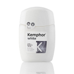 Valgendav hambapasta ja suuvesi kaks &uuml;hes Whitening KEMPHOR&reg;