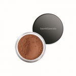 BareMinerals All-Over Face Color Loos Powder, 1,5 ml