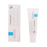 Huulepalsam La Roche Posay Cicaplast Levre, 7,5 ml