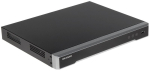 IP NVR salvesti, 8 kanalit, Hikvision DS-7608NI-K1/8P, 8xPOE