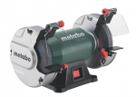 Elektriline teritaja Metabo DS 150 M