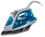 Russell Hobbs 23971-56