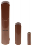 Mitmefunktsiooniline juhtmega andur Xd-2-Br Satel