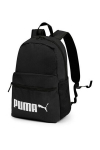 Vabaaja seljakott Puma Phase Backpack No.2, must