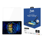 Lenovo Tab P11/P11 Plus - 3mk Paper Feeling&trade; 11'' screen protector