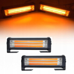 LED lamp COB