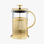 Ambition Royal presskann, 350 ml
