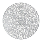 Ambition lauamatt Glamour, 38 cm
