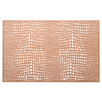 Lauamatt Ambition Glamour, 30 x 45 cm