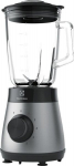 Blender Electrolux E4TB1-6ST