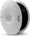 Filament PP (pol&uuml;prop&uuml;leen) must, 1,75 mm, 0,75 kg, Fiberlogy
