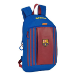 Vabaaja seljakott F.C. Barcelona (22 x 39 x 10 cm)