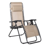 Aiatool Springos GC0002