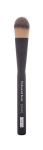 Pintsel kreempuudrile Pupa Professional, 1 tk