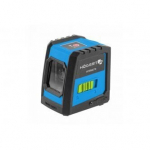 Laser (roheline) HT4M074