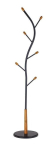 Riidepuu Halmar W 45, must