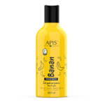 Du&scaron;igeel Apis Fruit Shot Banana, 500ml