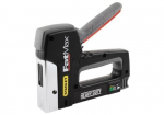 FatMax p&uuml;stol (G-klambrid 6-14mm) "G"-klambrid 10,6mm
