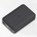 Orsen EW35 10000 mAh