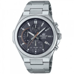 Casio Edifice meeste k&auml;ekell
