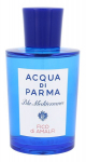 Acqua di Parma Blu Mediterraneo Fico di Amalfi EDT unisex 150 ml