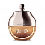 Silma&uuml;mbruskreem La Mer La Mer Genaissance De La Mer The Eye And Expression Cream, 15ml