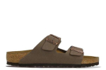 Pl&auml;tud birkenstock arizona bfbc 0151181
