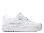 Spordijalatsid fila fxventuno l low wmns ffw000310004