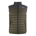 Jope monotox insulator v khaki/graph mx20041