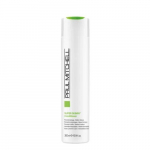Paul Mitchell Super Skinny Conditioner erakordse l&auml;ikega juuksepinda siluv palsam 300 ml
