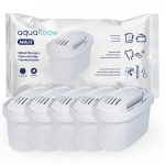Aquaflow Brita Maxtra, Dafi Unimax 5 tk.