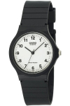 Unisex Kell Casio CASIO VINTAGE (&Oslash; 34 mm)
