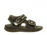 Sandaalid new balance