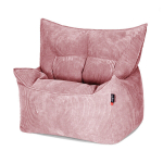 Qubo&trade; Kal&aacute; Brick FEEL FIT