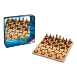 CAYRO JUGUETES SL - 751 - M&Auml;NDA KAMPAJ - SPEL&hellip;