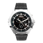 Meeste kell Chronotech CT7636M-01 (&Oslash; 48 mm)