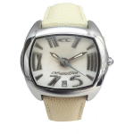 Unisex kell Chronotech CT2188L-20 (&Oslash; 42 mm)