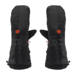 Elektrilise soojendusega labakindad Glovii GZ1 &ndash; S,M,L, XL