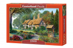 Pusle Castorland Puzzle Magic Place, 1500-osaline
