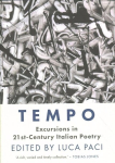 Tempo: Excursions in 21st Century Italian Poetry