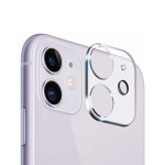 iPhone 11 (6,1&Prime;) Kaamera Kaitseklaas