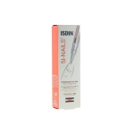 K&uuml;&uuml;nte ravi Isdin SI-Nails h&uuml;aluroonhape (2,5 ml)