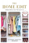 Home Edit: Conquering the clutter with style: A Netflix Original Series - Season 2 now showing on Netflix