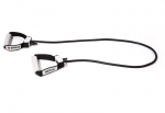 Ekspander Reebok Resistance Tube - Strong