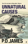 Unnatural Causes Main