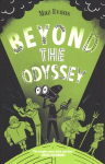 Beyond the Odyssey