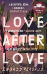 Love After Love: Winner of the 2020 Costa First Novel Award Main