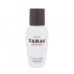 K&ouml;lnivesi Tabac Original EDC meestele 30 ml